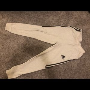 Adidas Sweatpants